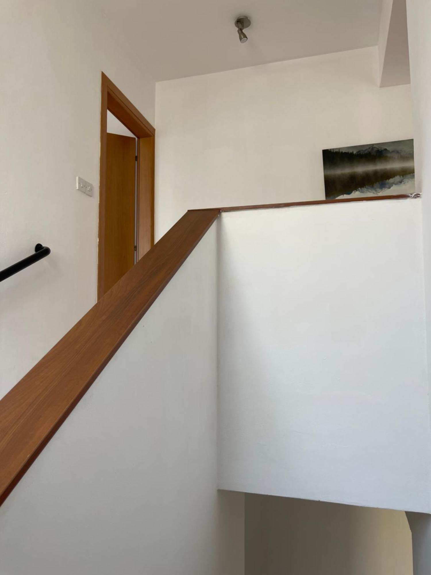 Villa Rhea Ayia Napa
