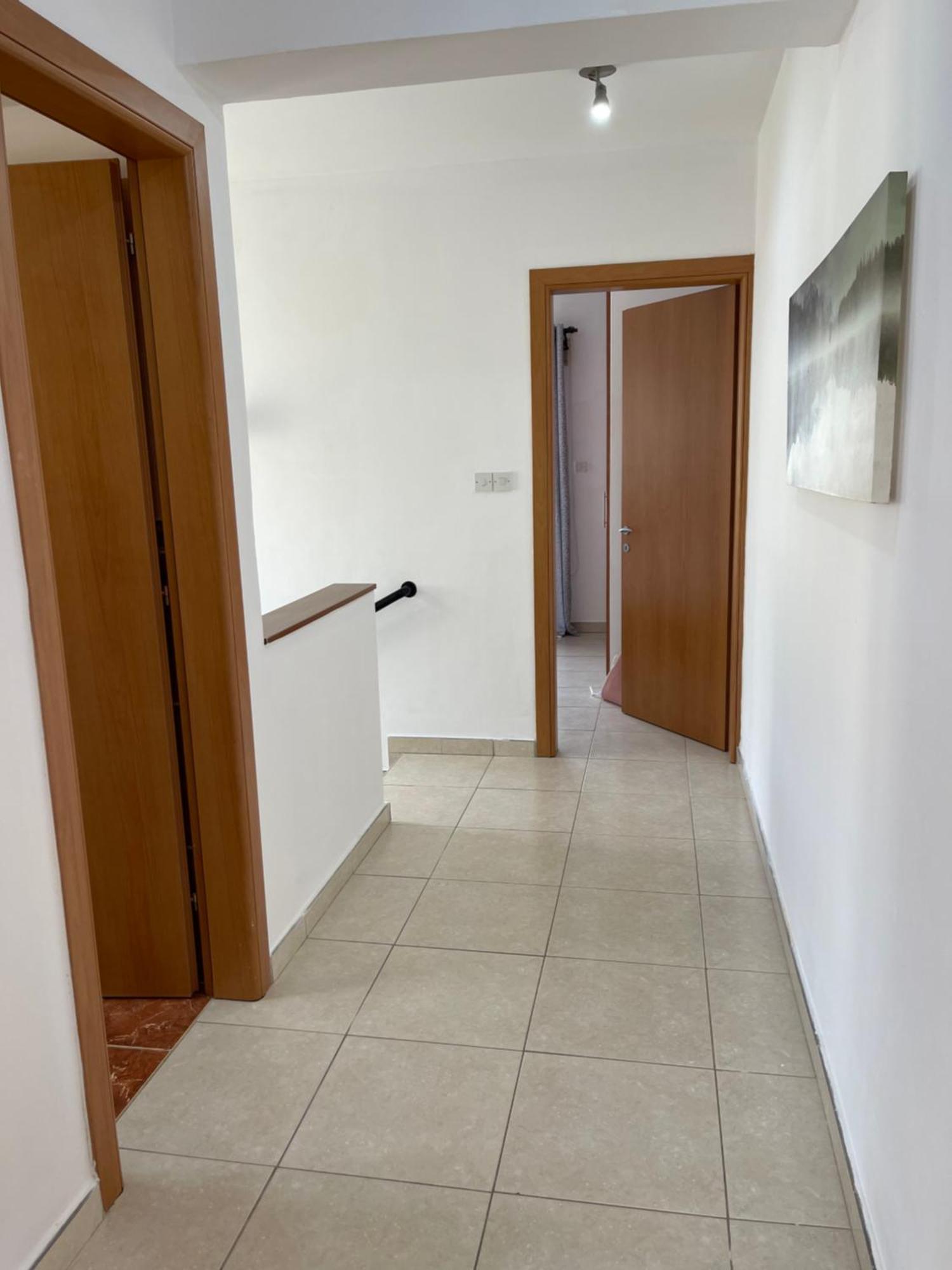 Villa Rhea Ayia Napa