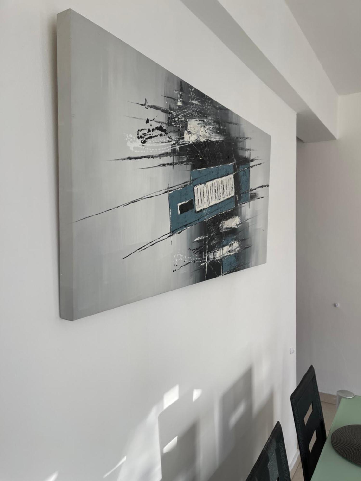 Villa Rhea Ayia Napa