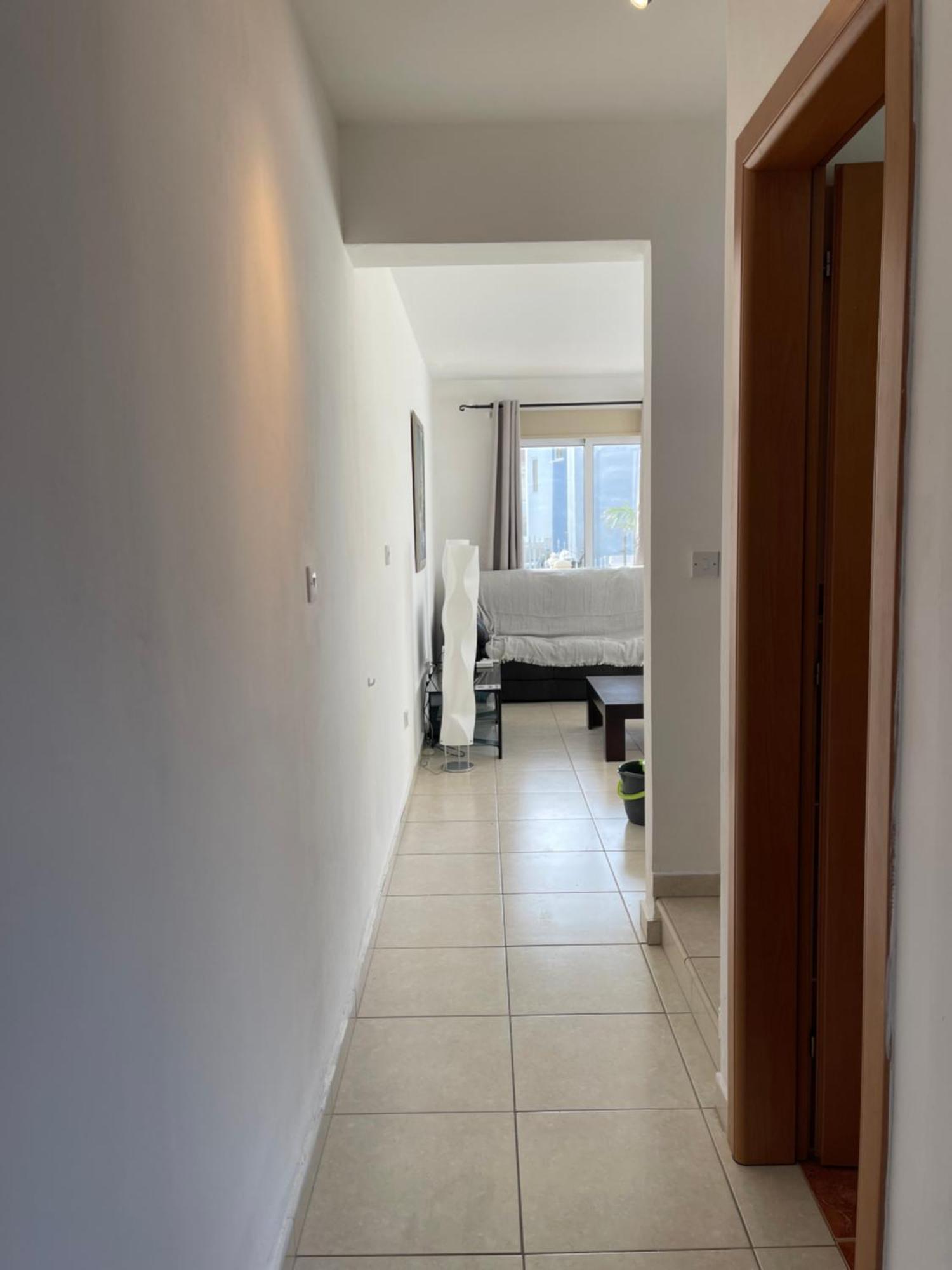 Rhea Villa Ayia Napa
