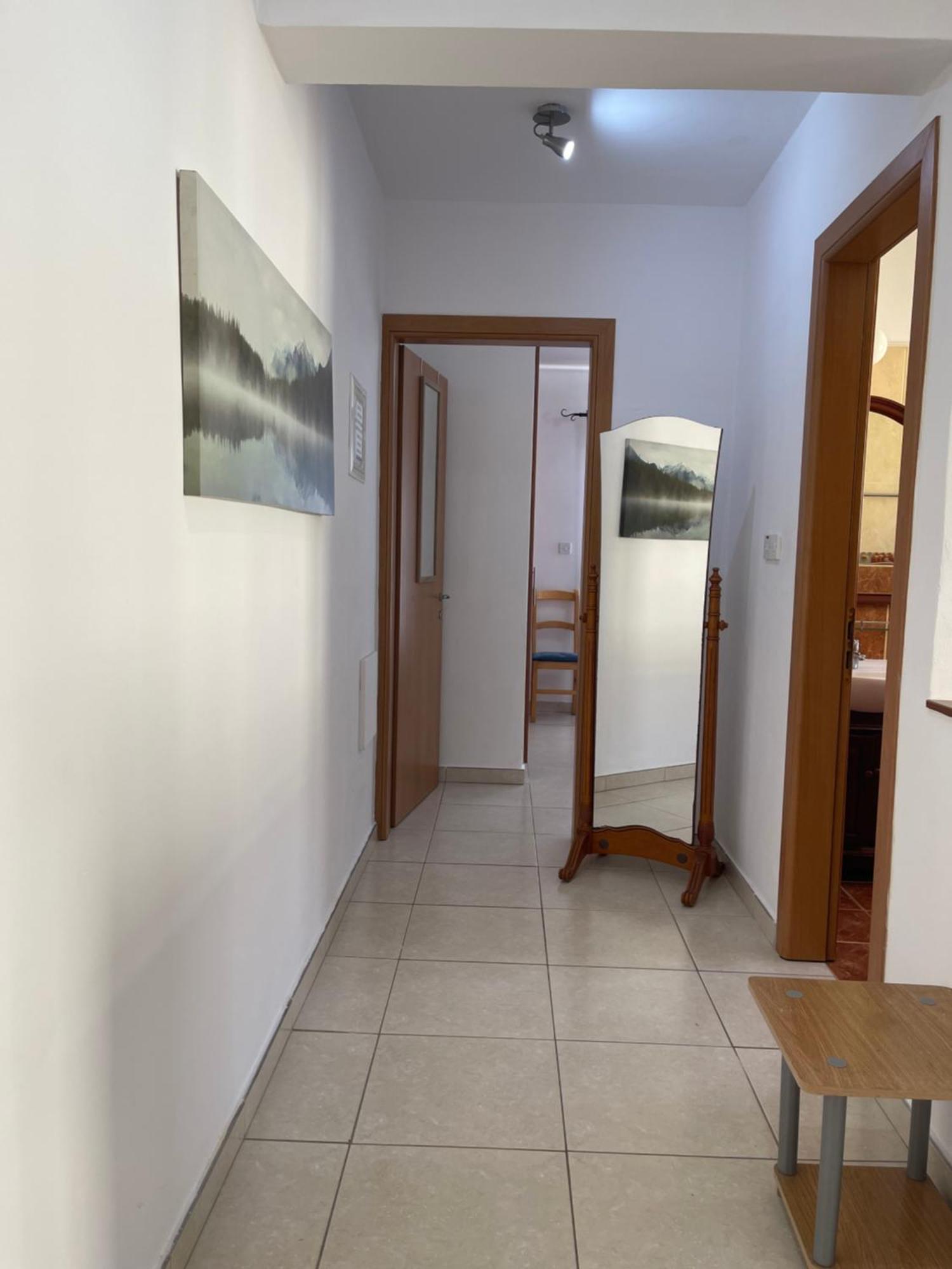 Rhea Villa Ayia Napa